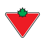 Canadian Tire-SocialPeta