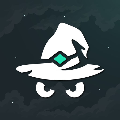Gamehag-SocialPeta