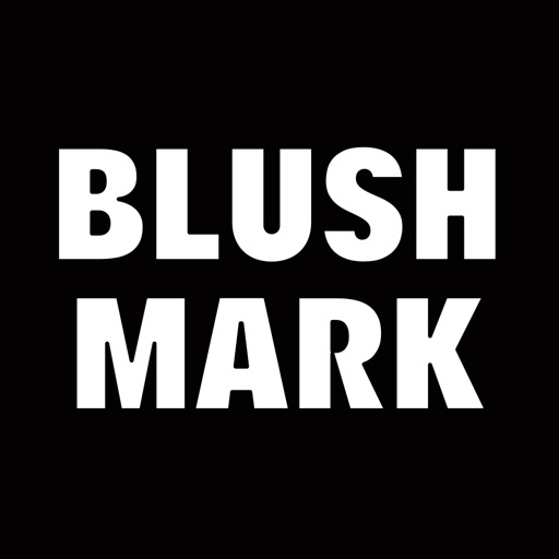 Blush Mark: Women's Clothing-SocialPeta