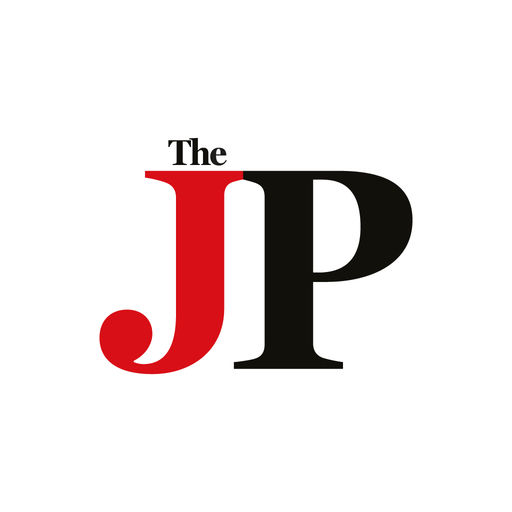 The Jakarta Post-SocialPeta