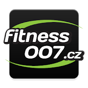 Fitness007.cz-SocialPeta