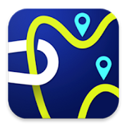 TopoGuru-SocialPeta