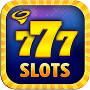GameTwist Casino: Play Slots Free Slot Machines-SocialPeta