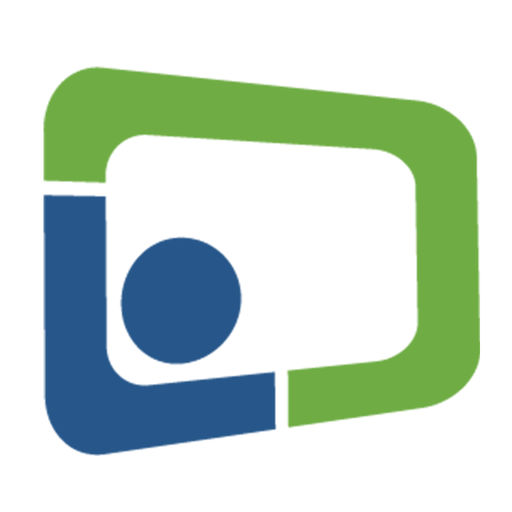 ADVANCEfeedback-SocialPeta