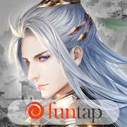 Kiếm Hồn 3D - Kiem Hon 3D-SocialPeta