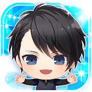 スタンドマイヒーローズ-SocialPeta