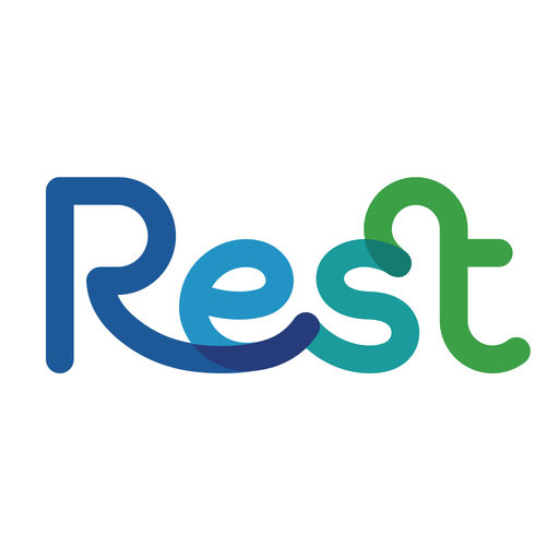 Rest Super-SocialPeta