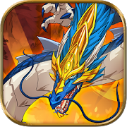 Neo Monsters-SocialPeta