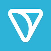 Vendora.gr - Free Classified Ads-SocialPeta