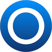 Luno: Buy Bitcoin, Ethereum and Cryptocurrency-SocialPeta