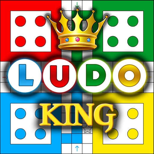 Ludo King-SocialPeta