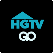 Watch Renovation Shows, Live TV On Demand - HGTV-SocialPeta