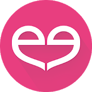 Meetic – Tchattez et rencontrez des célibataires-SocialPeta