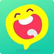 Hello English Kids: Learn English (2-6 year olds)-SocialPeta