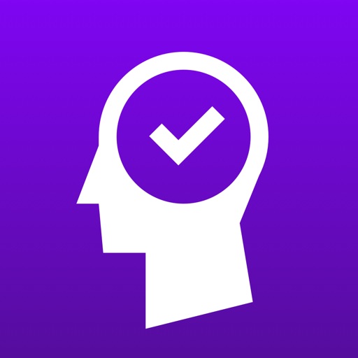 Memoristo: Brain & Mind games-SocialPeta
