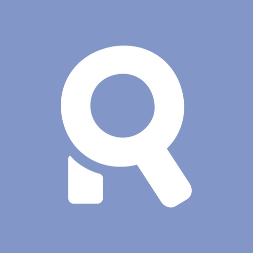 Roomi: Room & Roommate Finder-SocialPeta
