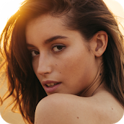 Dating app and chat - Likerro-SocialPeta