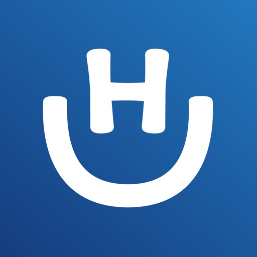 Hurb Comprar Pacotes de Viagem-SocialPeta