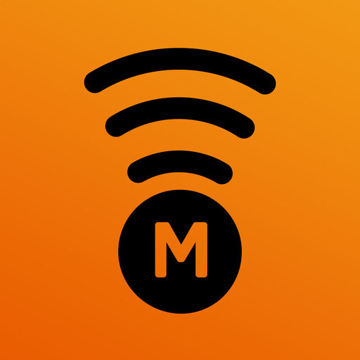 Mobilly-SocialPeta