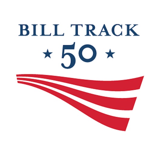 BillTrack50-SocialPeta