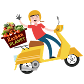 Rashanplanet-SocialPeta