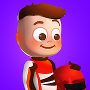 Car Games 3D-SocialPeta