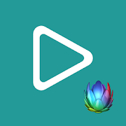 upc tv Switzerland-SocialPeta