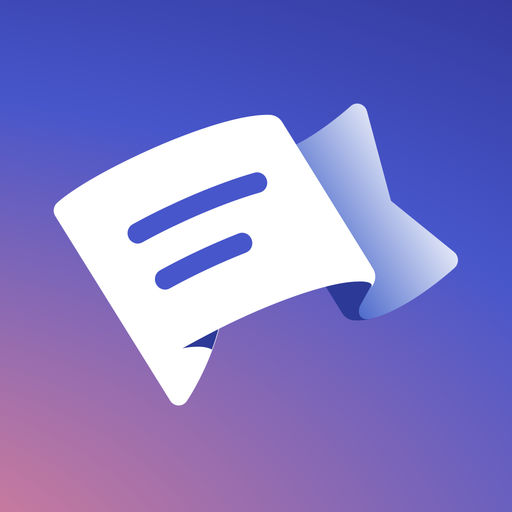 GetBusy-SocialPeta