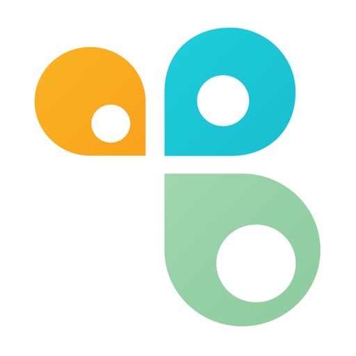 Cozi Family Organiser-SocialPeta