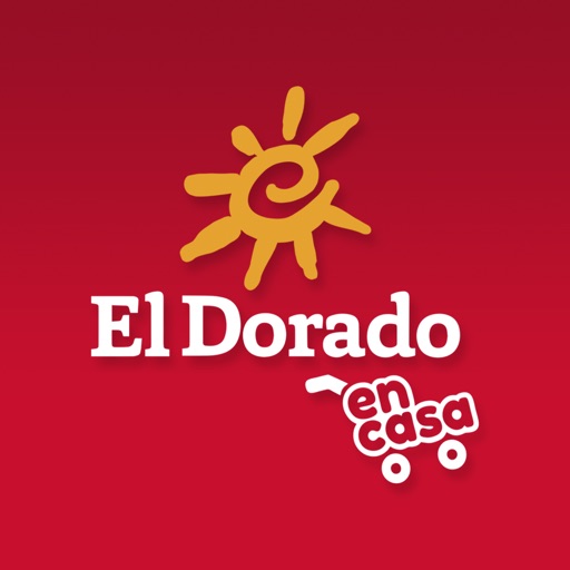 El Dorado En Casa-SocialPeta
