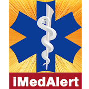 iMedAlert - Medical Alert-SocialPeta