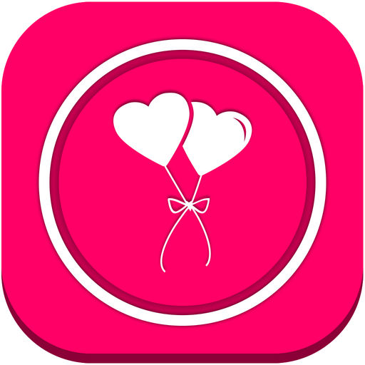 Dating App by Katarina Phang-SocialPeta