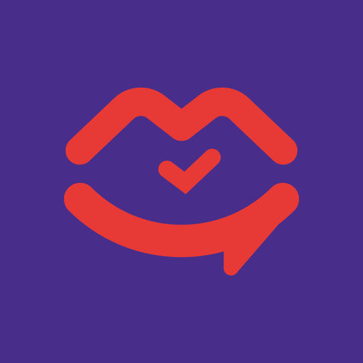 Astro Kiss Match-SocialPeta