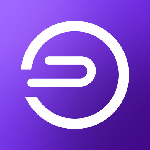 Access.Run-SocialPeta