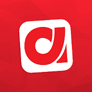 Aplica-SocialPeta