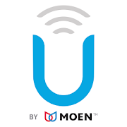 U By Moen-SocialPeta