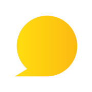 CBB Mobil-SocialPeta
