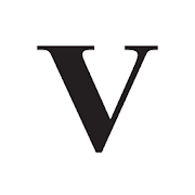 De Volkskrant app-SocialPeta