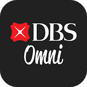 DBS Omni-SocialPeta