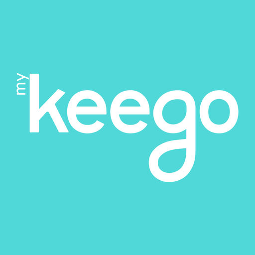 MyKeego-SocialPeta