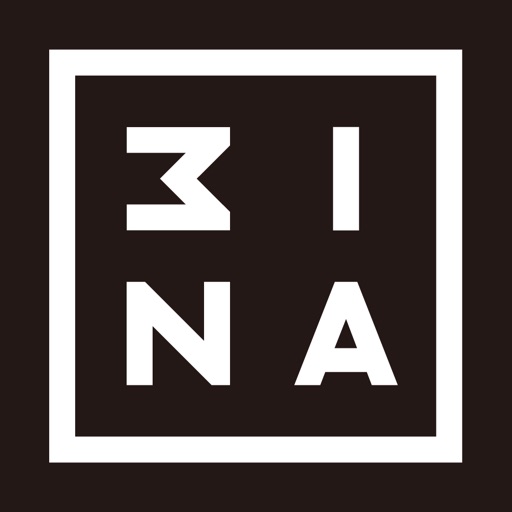 3INA MAKEUP-SocialPeta