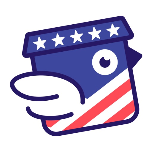 QWQER USA-SocialPeta