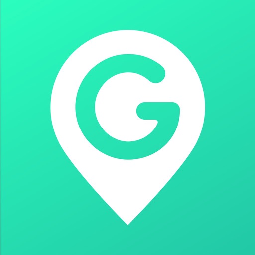 GeoZilla Find Family & Friends-SocialPeta