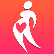 Pregnancy Tracker | Day by Day-SocialPeta