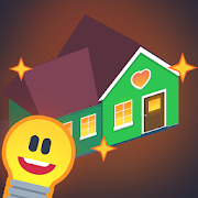 Idle Light City-SocialPeta