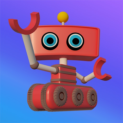 Zenva - Learn Programming-SocialPeta