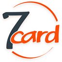 7card-SocialPeta