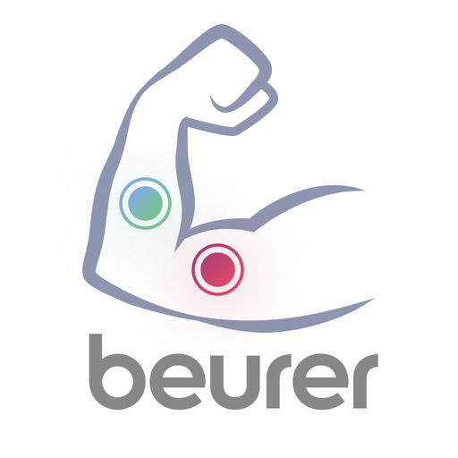 Beurer EMS HomeStudio-SocialPeta