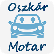 Motar ridesharing-SocialPeta
