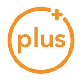 CreditPlus – кредит онлайн на карту-SocialPeta